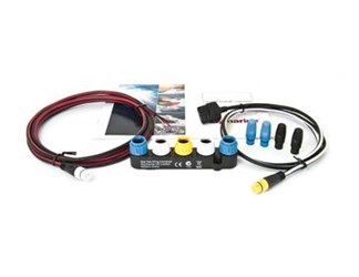 Raymarine Seatalkng til NMEA0183 adapter kit for VHF
